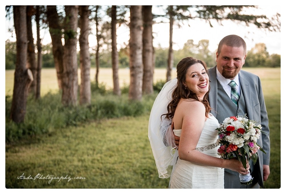 Anda Photography Bellingham wedding photographer Hovander park wedding Bellingham lifestyle wedding photographer whatcom county engagement photographer_0031