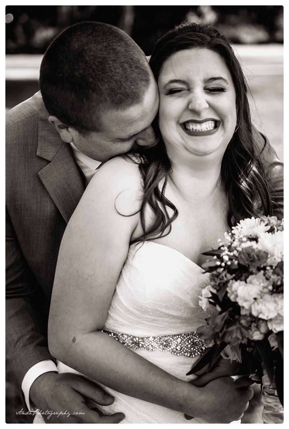 Anda Photography Bellingham wedding photographer Hovander park wedding Bellingham lifestyle wedding photographer whatcom county engagement photographer_0031b