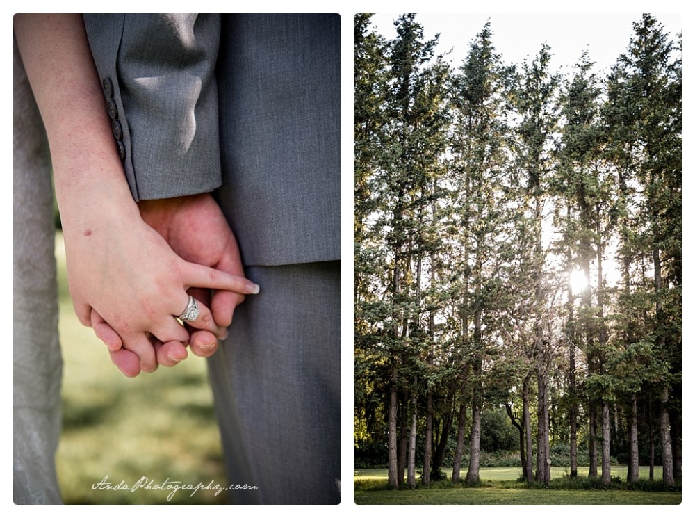 Anda Photography Bellingham wedding photographer Hovander park wedding Bellingham lifestyle wedding photographer whatcom county engagement photographer_0032