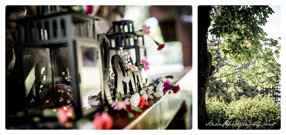 Anda Photography Bellingham wedding photographer Hovander park wedding Bellingham lifestyle wedding photographer whatcom county engagement photographer_0033