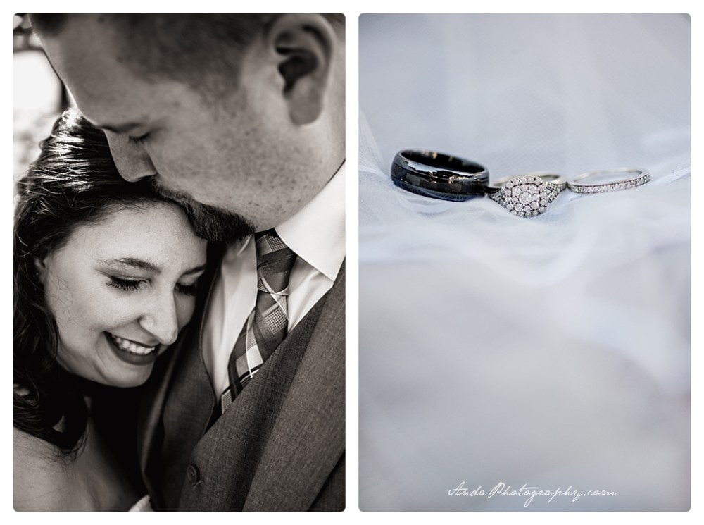 Anda Photography Bellingham wedding photographer Hovander park wedding Bellingham lifestyle wedding photographer whatcom county engagement photographer_0037