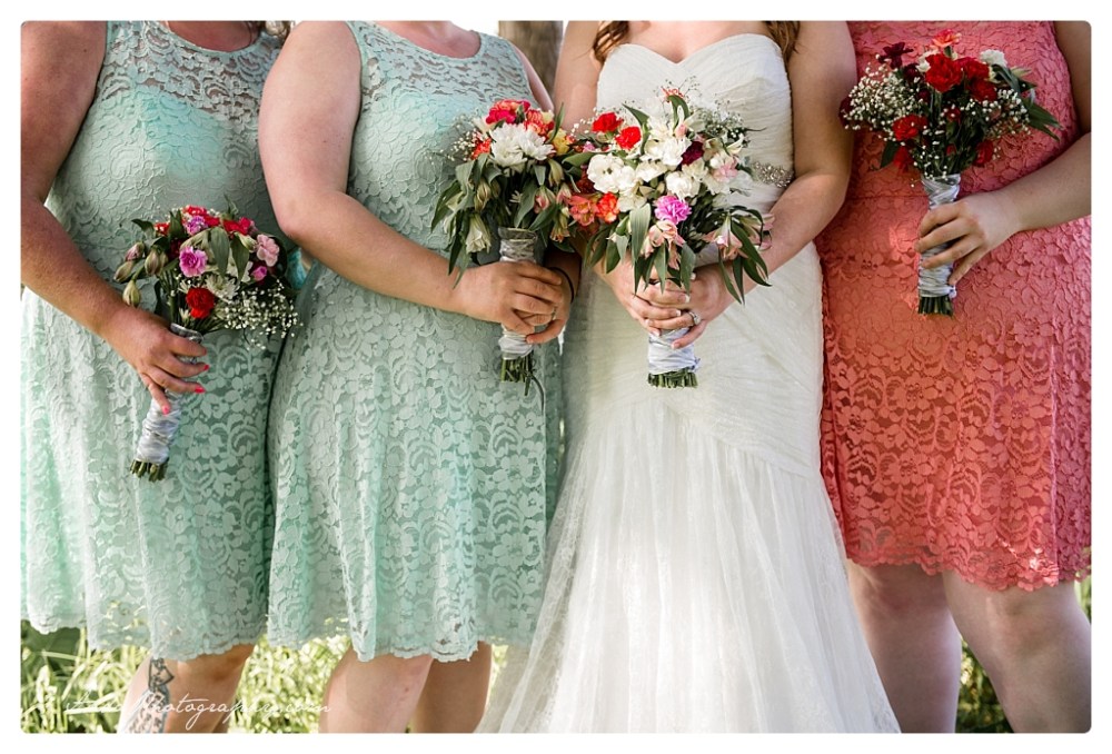 Anda Photography Bellingham wedding photographer Hovander park wedding Bellingham lifestyle wedding photographer whatcom county engagement photographer_0039