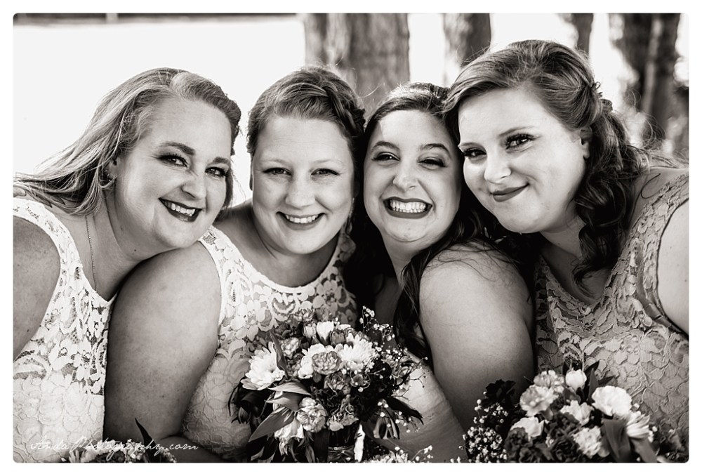 Anda Photography Bellingham wedding photographer Hovander park wedding Bellingham lifestyle wedding photographer whatcom county engagement photographer_0040