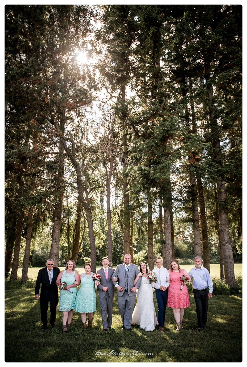 Anda Photography Bellingham wedding photographer Hovander park wedding Bellingham lifestyle wedding photographer whatcom county engagement photographer_0041