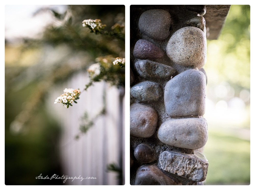 Anda Photography Bellingham wedding photographer Hovander park wedding Bellingham lifestyle wedding photographer whatcom county engagement photographer_0043