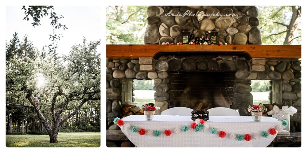 Anda Photography Bellingham wedding photographer Hovander park wedding Bellingham lifestyle wedding photographer whatcom county engagement photographer_0044