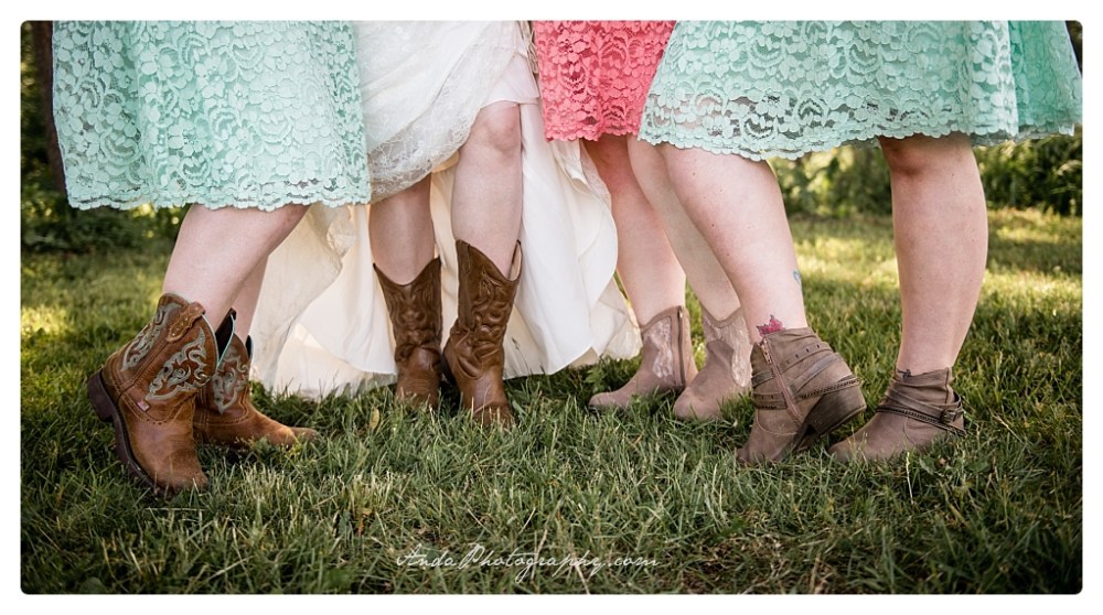 Anda Photography Bellingham wedding photographer Hovander park wedding Bellingham lifestyle wedding photographer whatcom county engagement photographer_0047