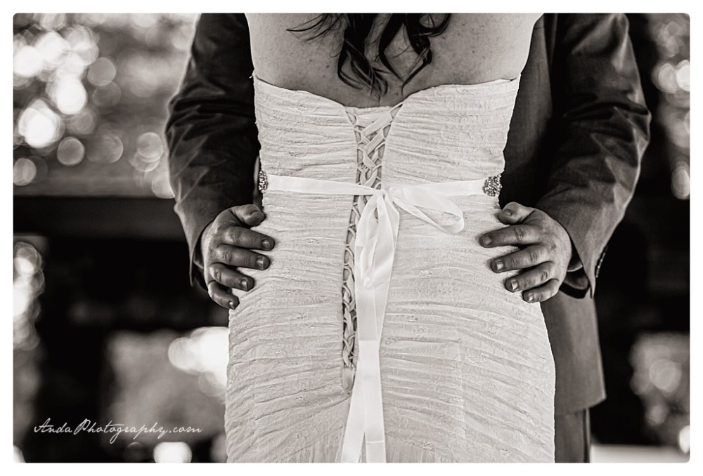 Anda Photography Bellingham wedding photographer Hovander park wedding Bellingham lifestyle wedding photographer whatcom county engagement photographer_0050