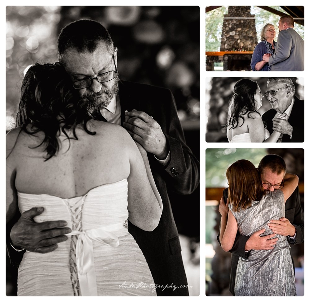 Anda Photography Bellingham wedding photographer Hovander park wedding Bellingham lifestyle wedding photographer whatcom county engagement photographer_0051