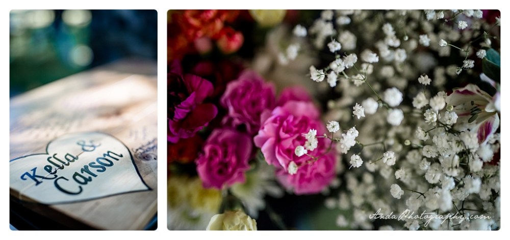 Anda Photography Bellingham wedding photographer Hovander park wedding Bellingham lifestyle wedding photographer whatcom county engagement photographer_0052