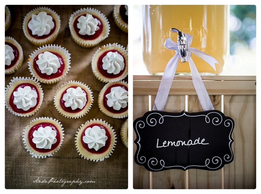 Anda Photography Bellingham wedding photographer Hovander park wedding Bellingham lifestyle wedding photographer whatcom county engagement photographer_0053