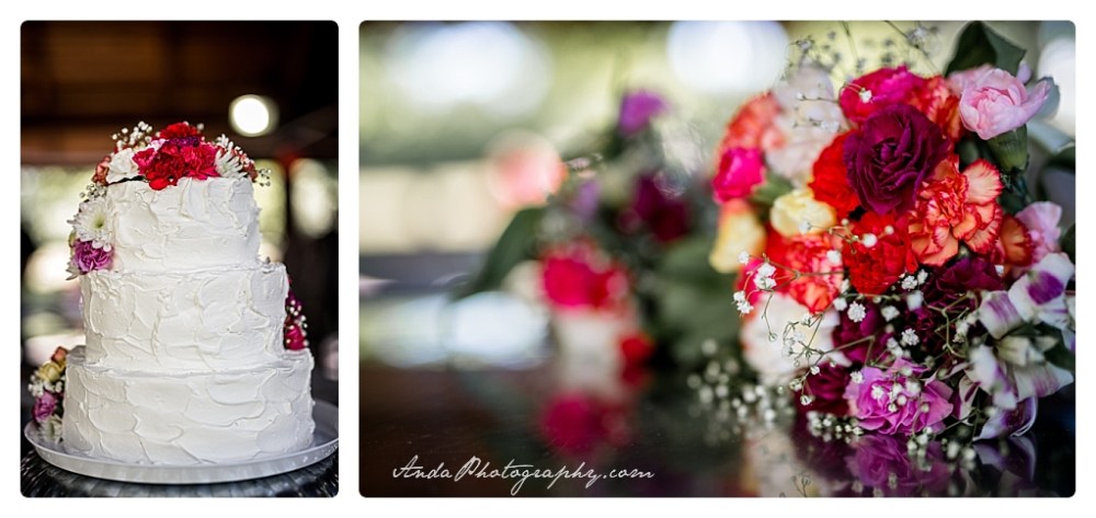 Anda Photography Bellingham wedding photographer Hovander park wedding Bellingham lifestyle wedding photographer whatcom county engagement photographer_0054