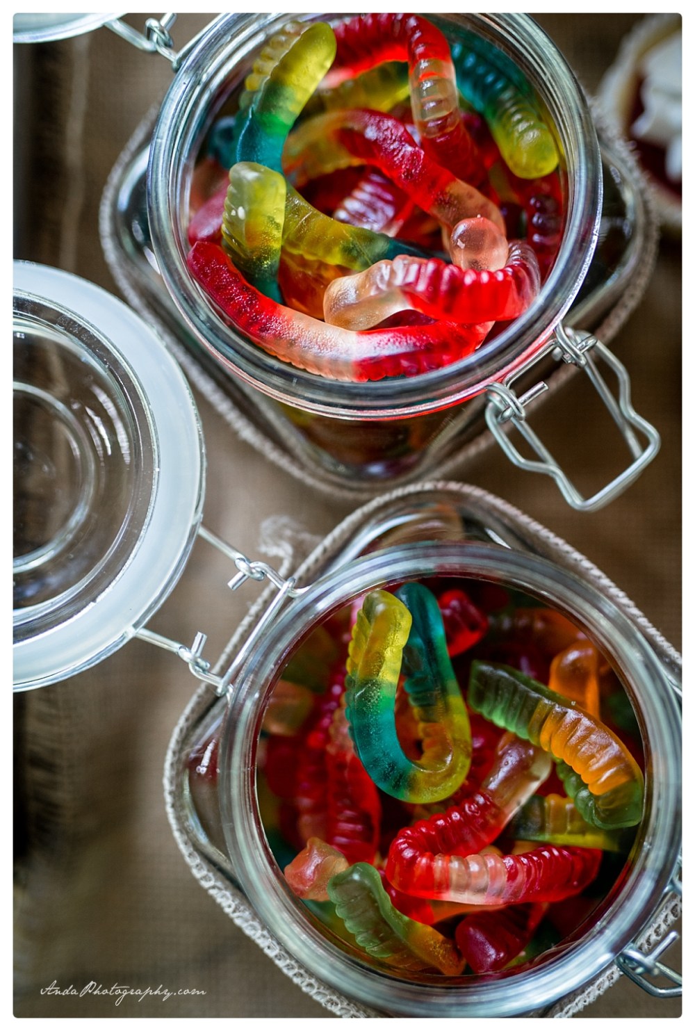 Anda Photography Bellingham wedding photographer Hovander park wedding Bellingham lifestyle wedding photographer whatcom county engagement photographer_0055