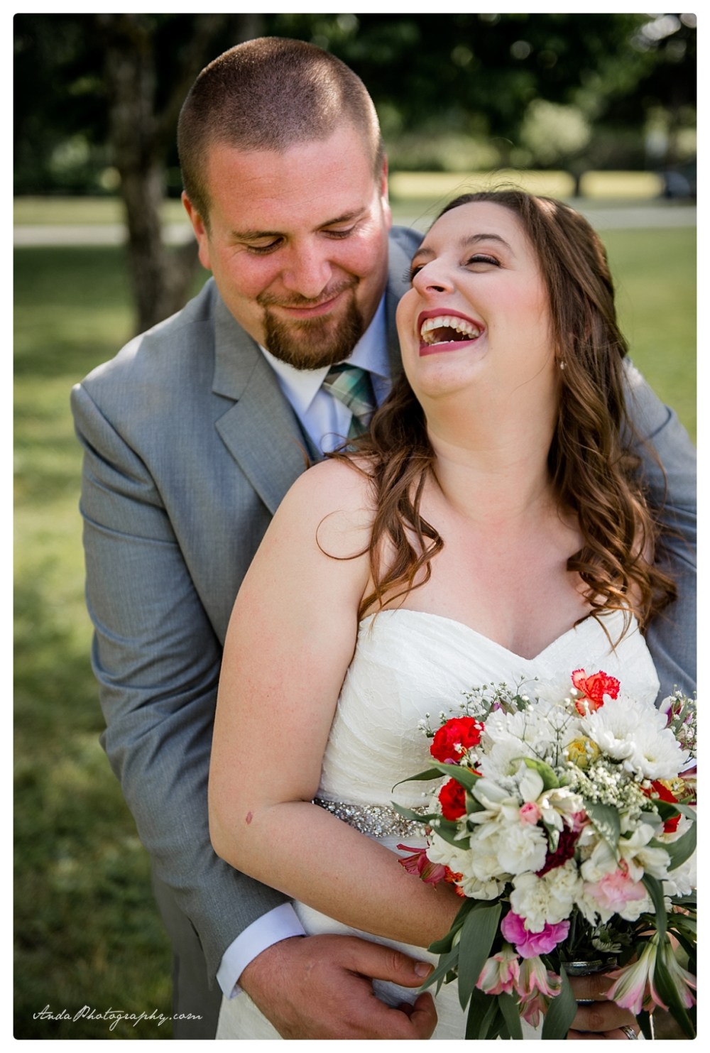Anda Photography Bellingham wedding photographer Hovander park wedding Bellingham lifestyle wedding photographer whatcom county engagement photographer_0056
