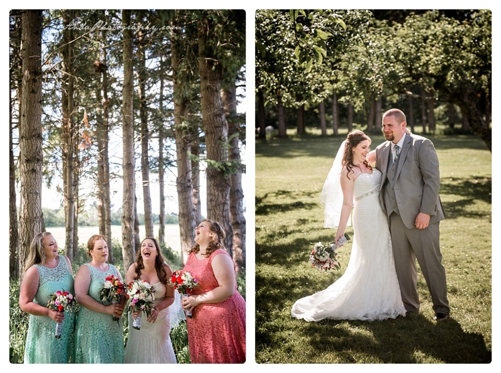 Anda Photography Bellingham wedding photographer Hovander park wedding Bellingham lifestyle wedding photographer whatcom county engagement photographer_0057