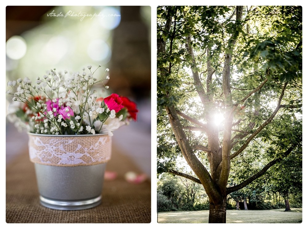 Anda Photography Bellingham wedding photographer Hovander park wedding Bellingham lifestyle wedding photographer whatcom county engagement photographer_0059