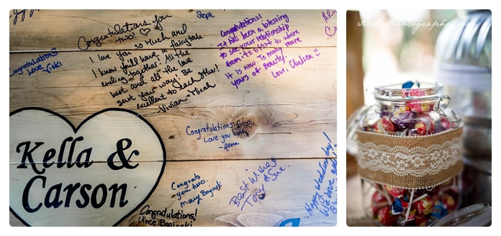 Anda Photography Bellingham wedding photographer Hovander park wedding Bellingham lifestyle wedding photographer whatcom county engagement photographer_0059b