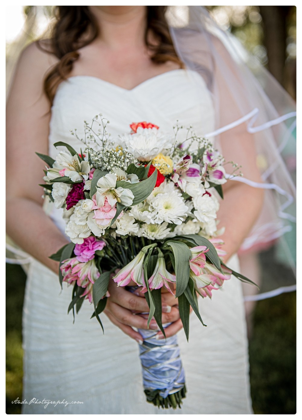 Anda Photography Bellingham wedding photographer Hovander park wedding Bellingham lifestyle wedding photographer whatcom county engagement photographer_0059c