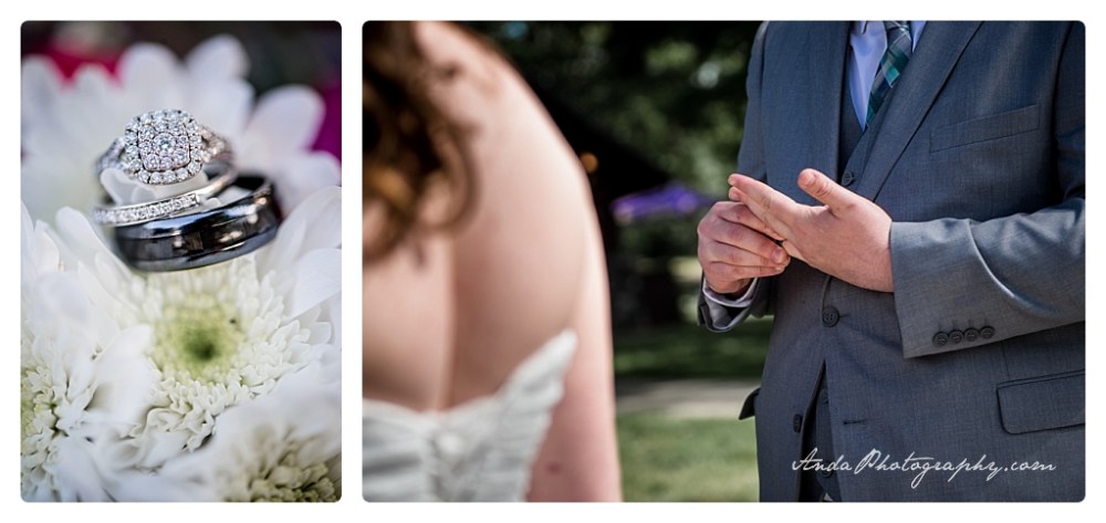 Anda Photography Bellingham wedding photographer Hovander park wedding Bellingham lifestyle wedding photographer whatcom county engagement photographer_0060