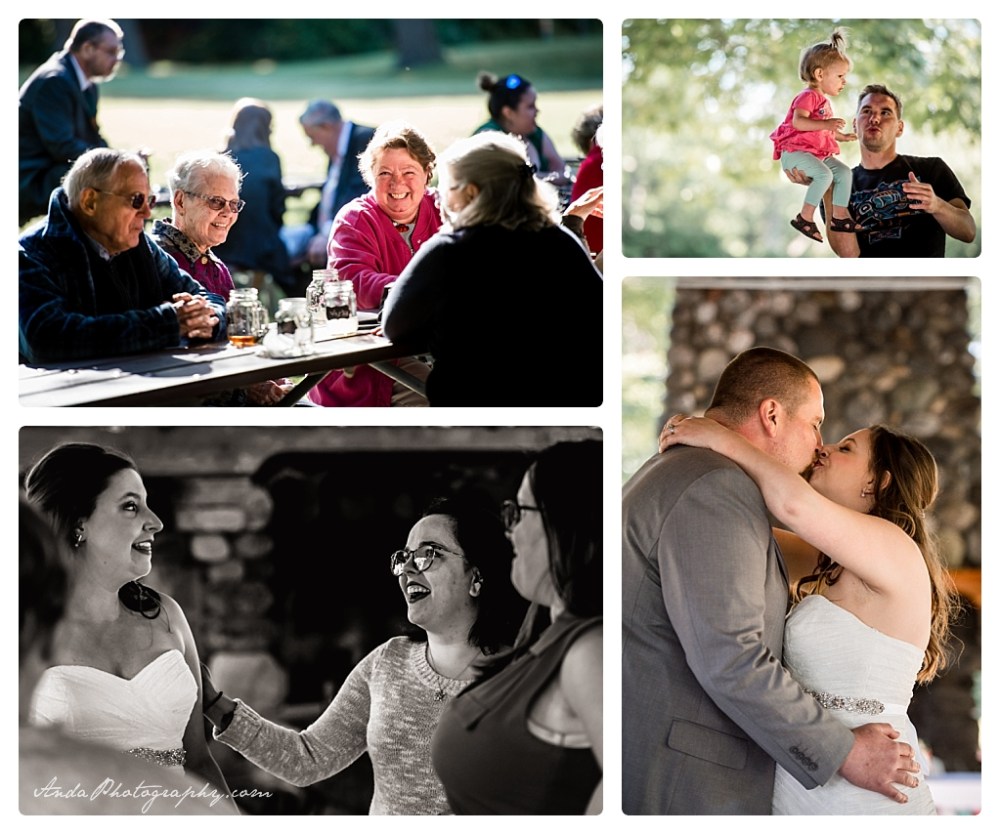 Anda Photography Bellingham wedding photographer Hovander park wedding Bellingham lifestyle wedding photographer whatcom county engagement photographer_0061