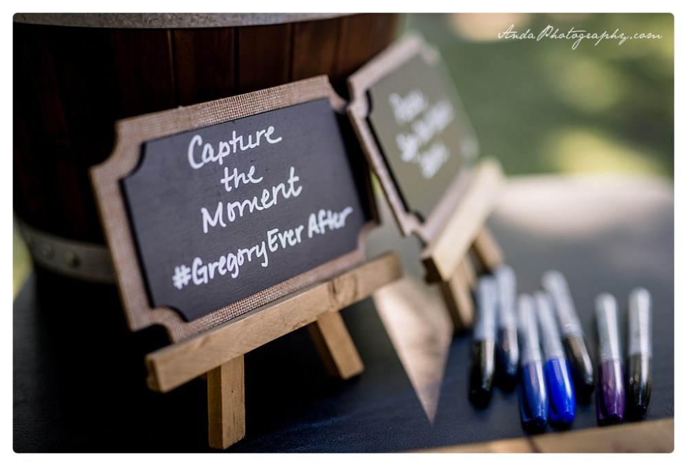 Anda Photography Bellingham wedding photographer Hovander park wedding Bellingham lifestyle wedding photographer whatcom county engagement photographer_0066b