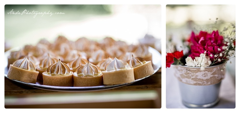 Anda Photography Bellingham wedding photographer Hovander park wedding Bellingham lifestyle wedding photographer whatcom county engagement photographer_0070