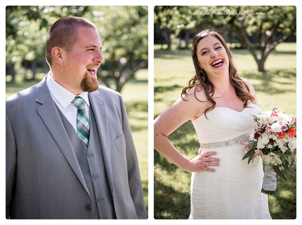 Anda Photography Bellingham wedding photographer Hovander park wedding Bellingham lifestyle wedding photographer whatcom county engagement photographer_0071