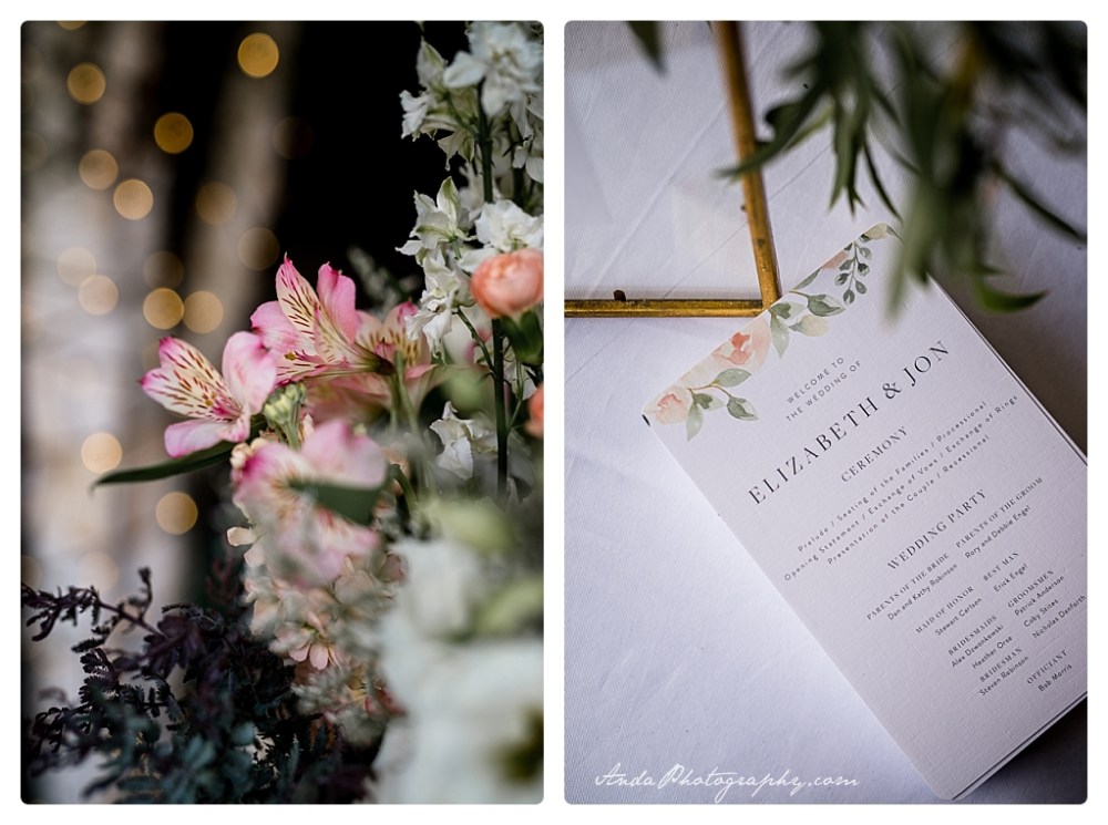 Anda Photography Bellingham wedding photographer Hidden Meadows wedding Bellingham lifestyle wedding photographer whatcom county engagement photographer_0003