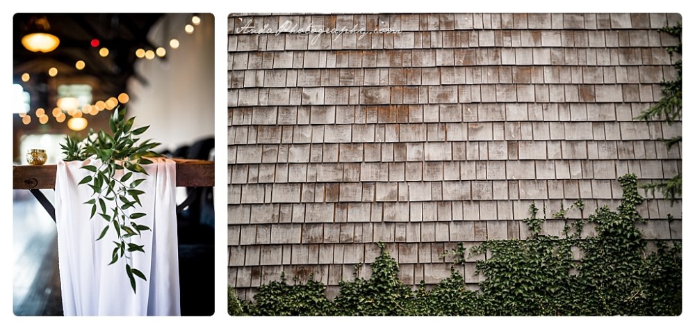 Anda Photography Bellingham wedding photographer Hidden Meadows wedding Bellingham lifestyle wedding photographer whatcom county engagement photographer_0005