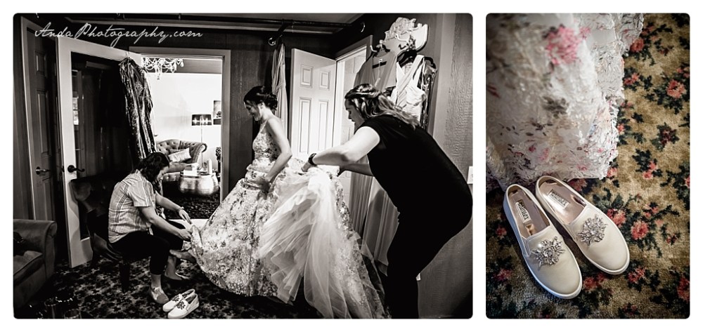 Anda Photography Bellingham wedding photographer Hidden Meadows wedding Bellingham lifestyle wedding photographer whatcom county engagement photographer_0006