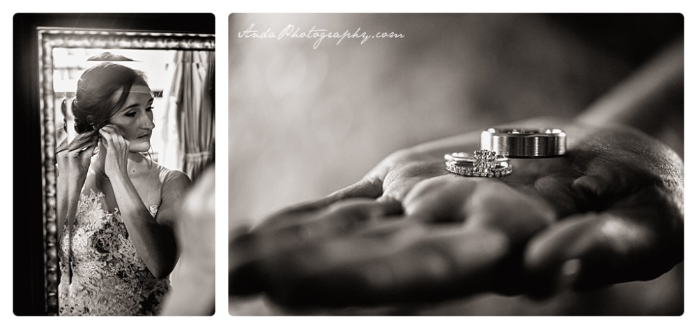 Anda Photography Bellingham wedding photographer Hidden Meadows wedding Bellingham lifestyle wedding photographer whatcom county engagement photographer_0007