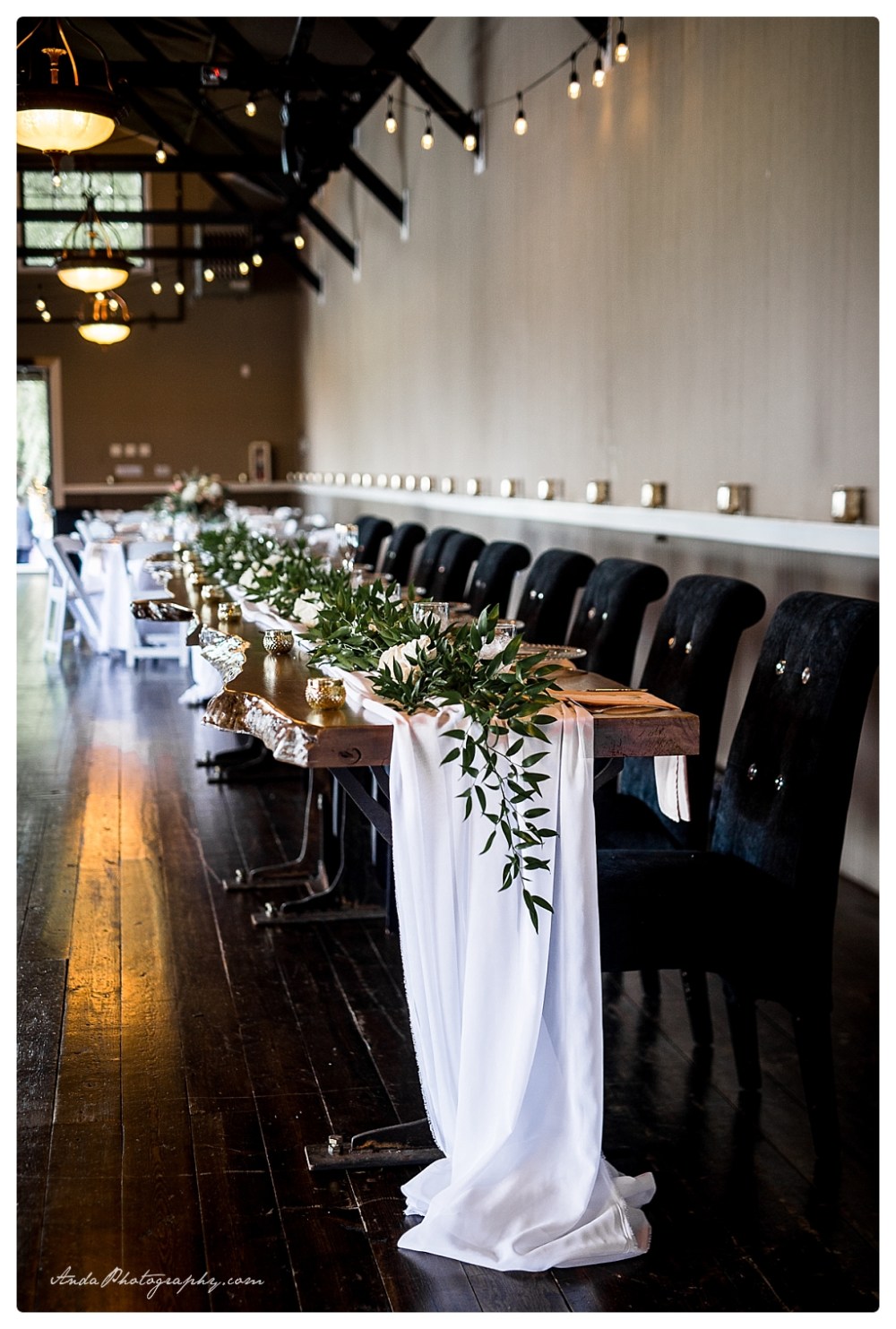 Anda Photography Bellingham wedding photographer Hidden Meadows wedding Bellingham lifestyle wedding photographer whatcom county engagement photographer_0009