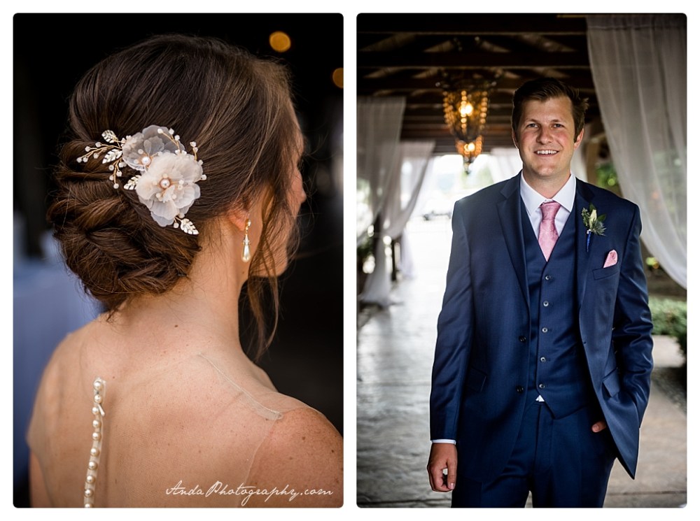 Anda Photography Bellingham wedding photographer Hidden Meadows wedding Bellingham lifestyle wedding photographer whatcom county engagement photographer_0011