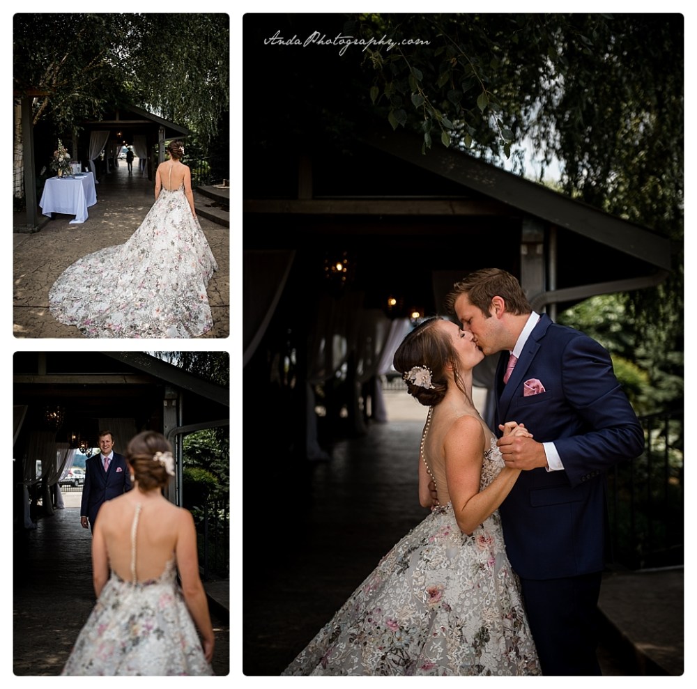 Anda Photography Bellingham wedding photographer Hidden Meadows wedding Bellingham lifestyle wedding photographer whatcom county engagement photographer_0012
