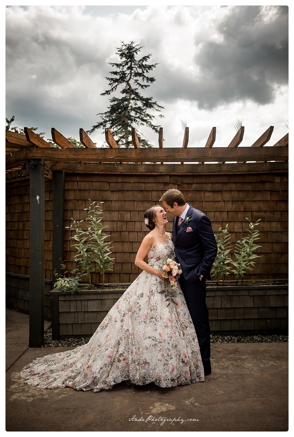 Anda Photography Bellingham wedding photographer Hidden Meadows wedding Bellingham lifestyle wedding photographer whatcom county engagement photographer_0013