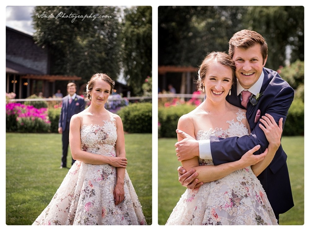 Anda Photography Bellingham wedding photographer Hidden Meadows wedding Bellingham lifestyle wedding photographer whatcom county engagement photographer_0014