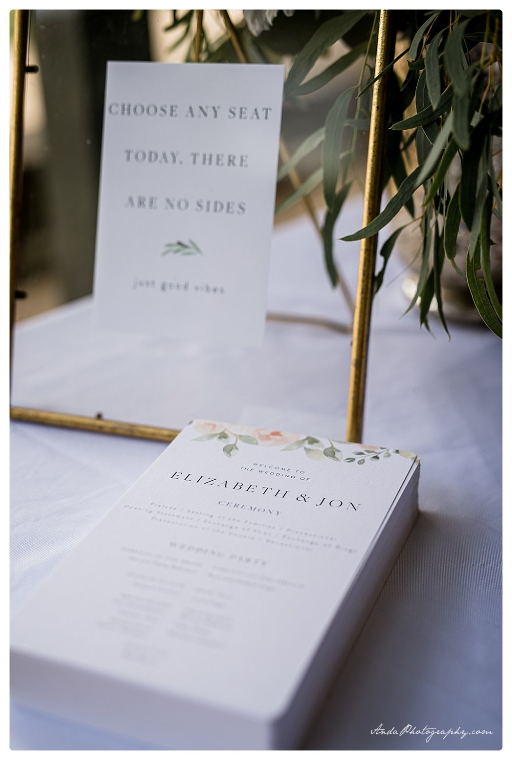 Anda Photography Bellingham wedding photographer Hidden Meadows wedding Bellingham lifestyle wedding photographer whatcom county engagement photographer_0016