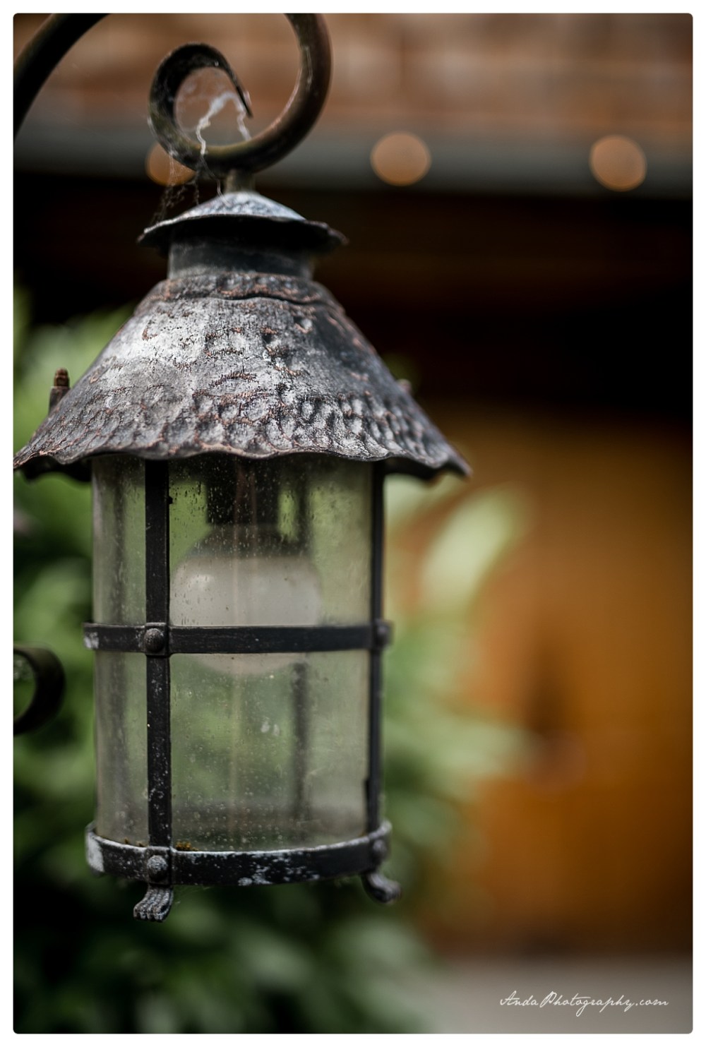 Anda Photography Bellingham wedding photographer Hidden Meadows wedding Bellingham lifestyle wedding photographer whatcom county engagement photographer_0016b