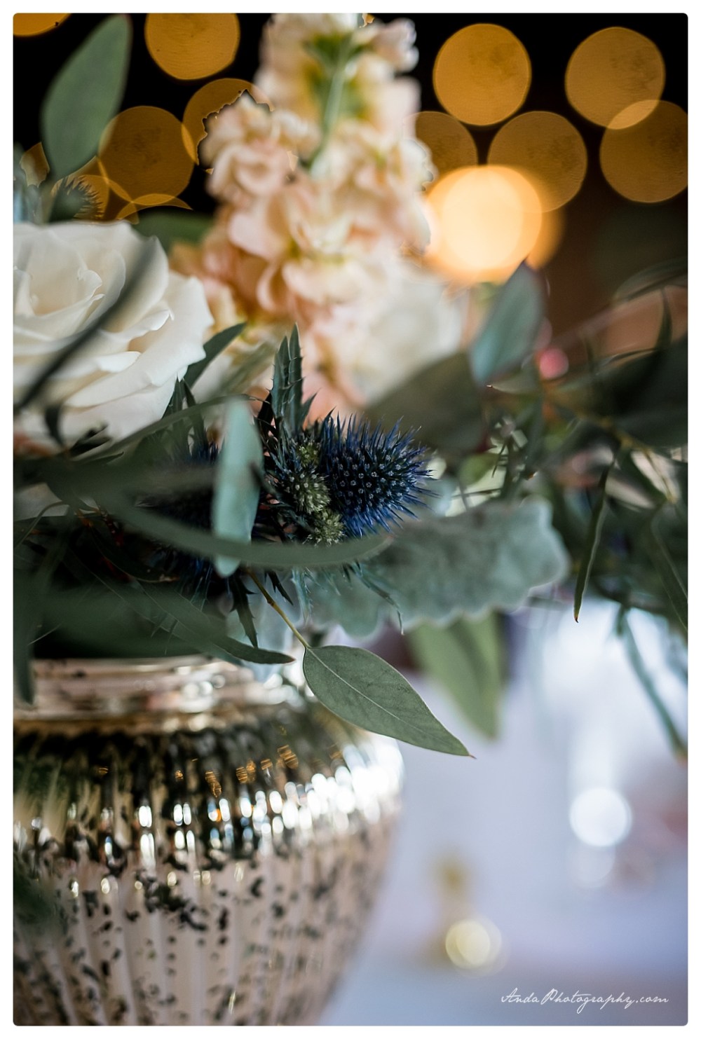 Anda Photography Bellingham wedding photographer Hidden Meadows wedding Bellingham lifestyle wedding photographer whatcom county engagement photographer_0017