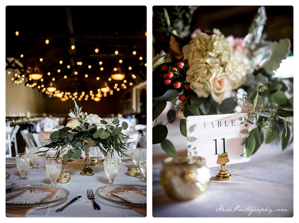 Anda Photography Bellingham wedding photographer Hidden Meadows wedding Bellingham lifestyle wedding photographer whatcom county engagement photographer_0018