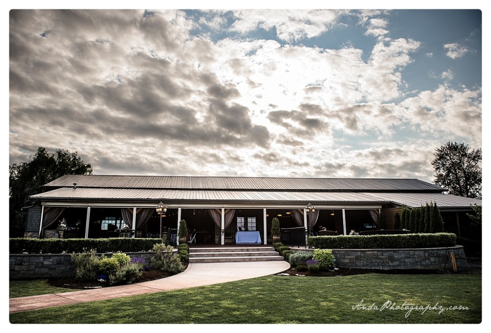 Anda Photography Bellingham wedding photographer Hidden Meadows wedding Bellingham lifestyle wedding photographer whatcom county engagement photographer_0019