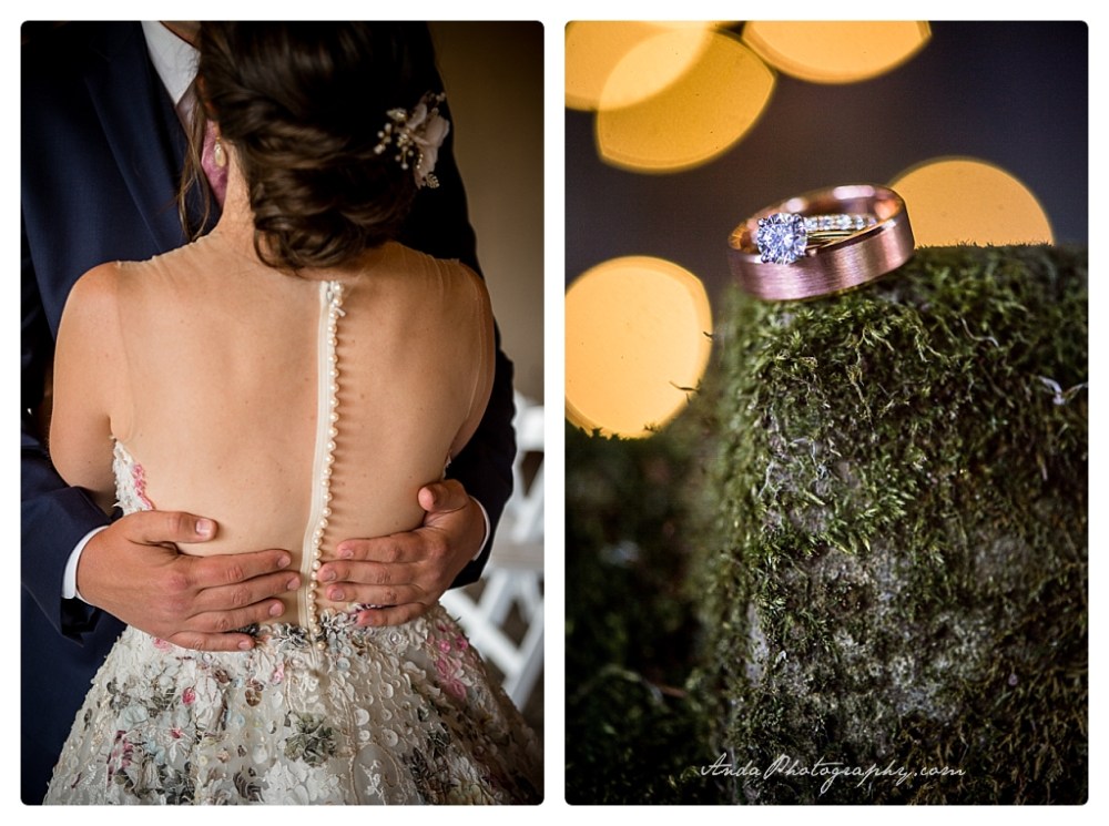 Anda Photography Bellingham wedding photographer Hidden Meadows wedding Bellingham lifestyle wedding photographer whatcom county engagement photographer_0020