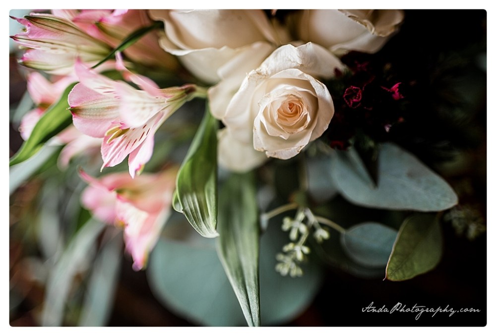 Anda Photography Bellingham wedding photographer Hidden Meadows wedding Bellingham lifestyle wedding photographer whatcom county engagement photographer_0023