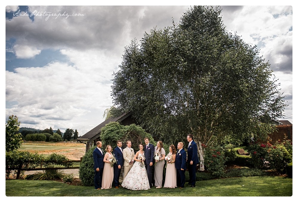 Anda Photography Bellingham wedding photographer Hidden Meadows wedding Bellingham lifestyle wedding photographer whatcom county engagement photographer_0024