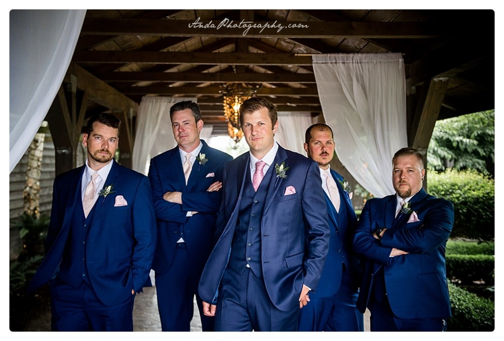 Anda Photography Bellingham wedding photographer Hidden Meadows wedding Bellingham lifestyle wedding photographer whatcom county engagement photographer_0026