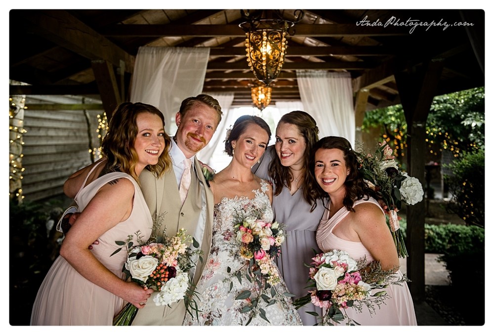 Anda Photography Bellingham wedding photographer Hidden Meadows wedding Bellingham lifestyle wedding photographer whatcom county engagement photographer_0027