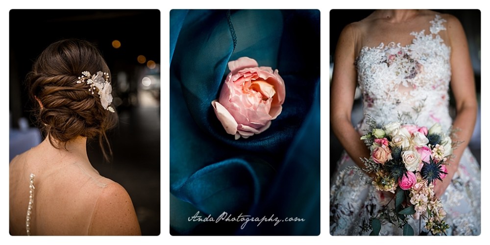 Anda Photography Bellingham wedding photographer Hidden Meadows wedding Bellingham lifestyle wedding photographer whatcom county engagement photographer_0029