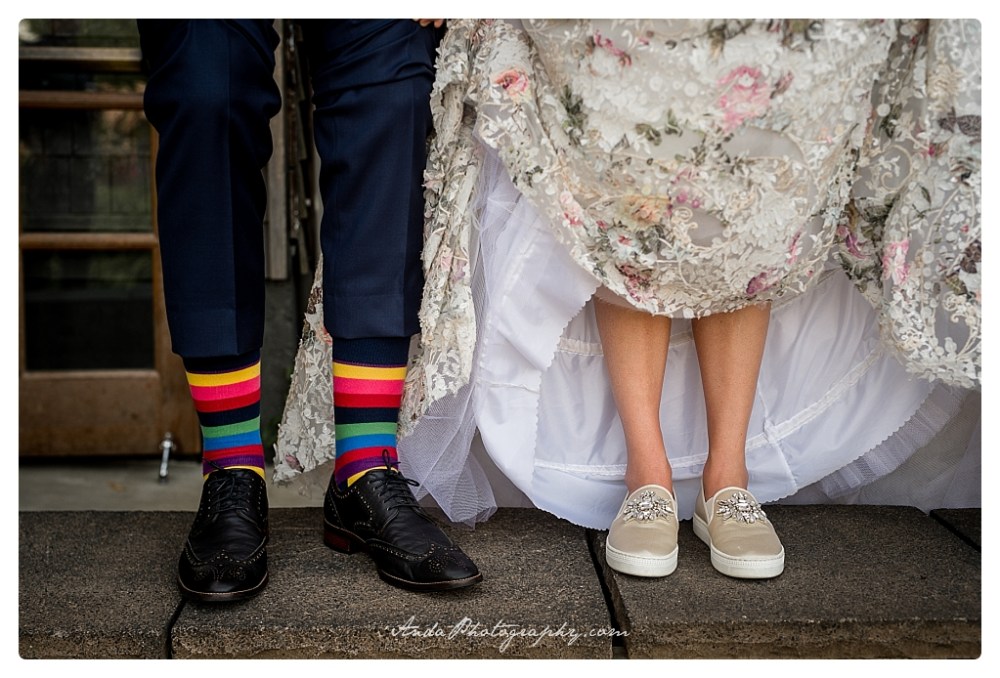 Anda Photography Bellingham wedding photographer Hidden Meadows wedding Bellingham lifestyle wedding photographer whatcom county engagement photographer_0029b