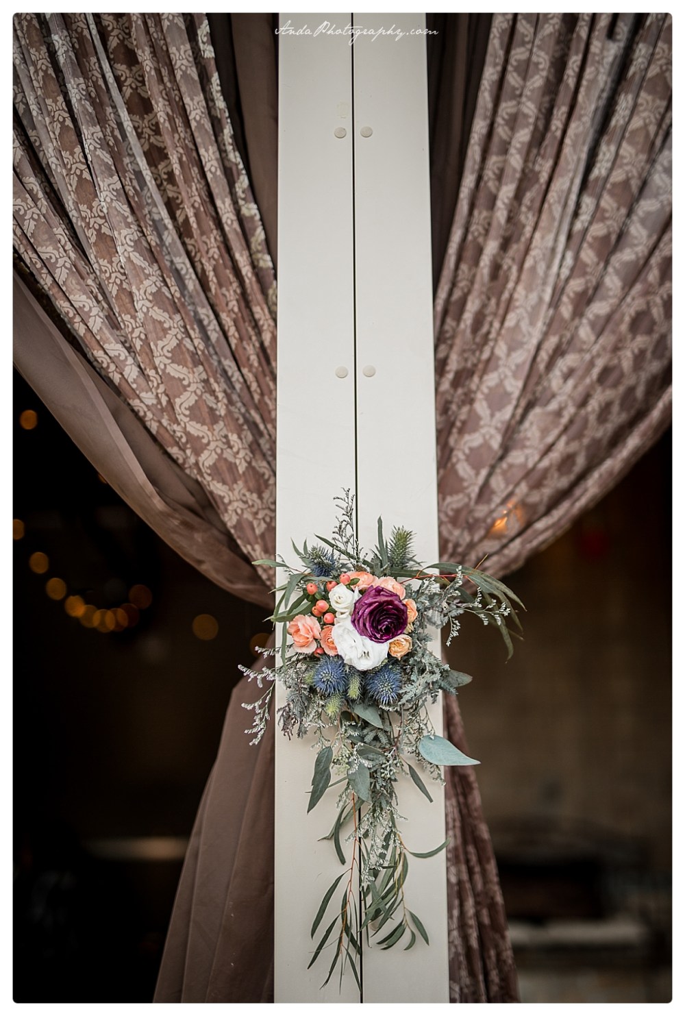 Anda Photography Bellingham wedding photographer Hidden Meadows wedding Bellingham lifestyle wedding photographer whatcom county engagement photographer_0030