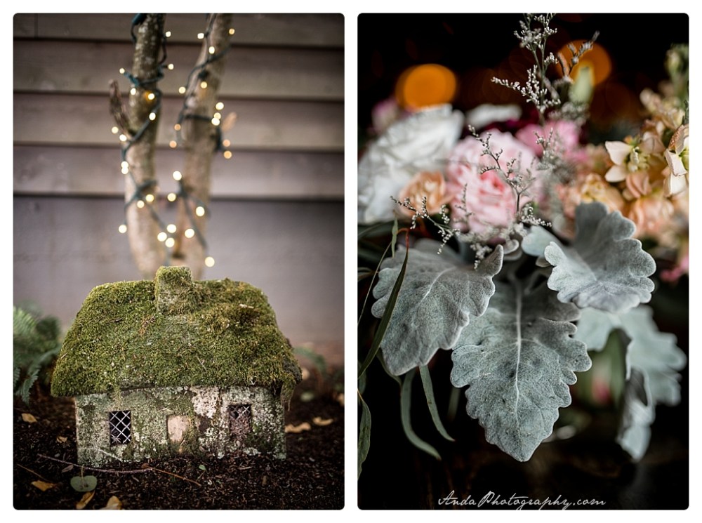 Anda Photography Bellingham wedding photographer Hidden Meadows wedding Bellingham lifestyle wedding photographer whatcom county engagement photographer_0032